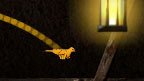 Canary Escape game. 