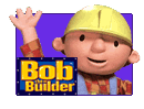 Go to Bob the Builder games New CBBC Games Cbeebies Games