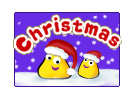Go to Christmas games New CBBC Games Cbeebies Games
