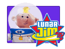 Go to Lunar Jim games New CBBC Games Cbeebies Games