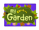 My CBeebies Garden