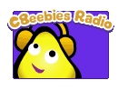 Go to CBeebies Radio games New CBBC Games Cbeebies Games