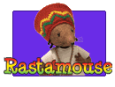 Go to Rastamouse games New CBBC Games Cbeebies Games