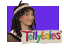 Go to Tellytales games New CBBC Games Cbeebies Games