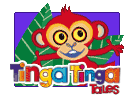 Go to Tinga Tinga Tales games New CBBC Games Cbeebies Games