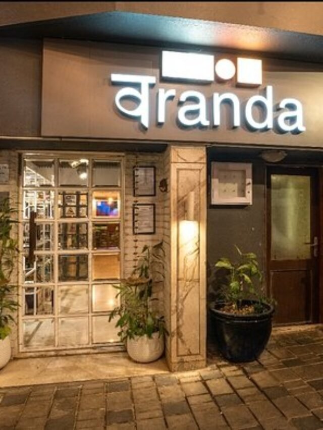 Top 10 Best Restaurants Manchester, United Kingdom