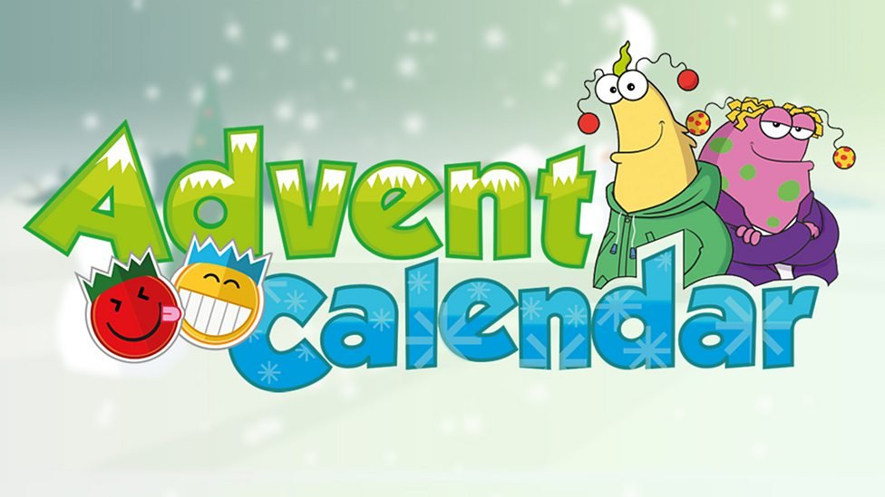 Charlotte Tilbury, Jo Malone, Bare Minerals 