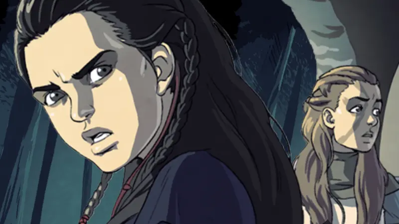 Jana, Matei, Emilia.