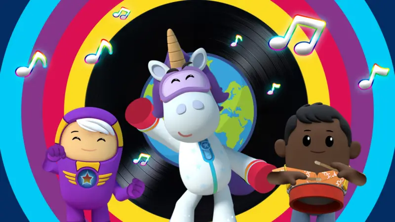 Go Jetters Global Grooves Game CBeebies Games CBBC Games Go Jetters Global Grooves Game CBeebies Games CBBC Games