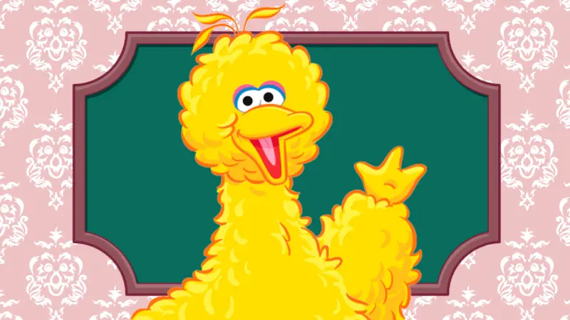  The Furchester Hotel: A Helping Hand