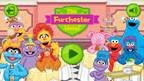 New Cbeebies Games - CBBC GamesCBBC Games