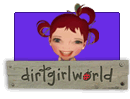 Dirtgirlworld